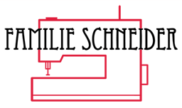 www. familieschneider.io